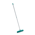 Leifheit Grindų &scaron;epetys "Supra Rubber broom"
