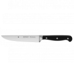 WMF Universalus peilis SPITZENKLASSE (14 cm)