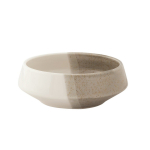 Easy Life Dubenėlis &bdquo;DOUBLE&ldquo; (11 cm)