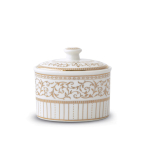 Pozzi Milano Cukrinė GOLDEN (300 ml)