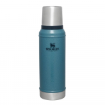 Stanley Termosas STANLEY CLASSIC (0.94 l)