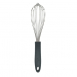 Birkmann Plakimo &scaron;luotelė COLOUR KITCHEN