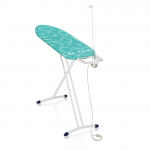 Leifheit Lyginimo lenta &bdquo;AIRBOARD M SOLID PLUS&ldquo;