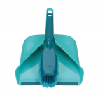 Leifheit Semtuvėlis su &scaron;luotele