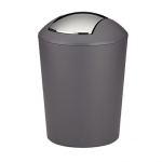 Kela &Scaron;iuk&scaron;liadėžė &bdquo;MARTA&ldquo; (1.7 l)