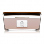 Woodwick WoodWick žvakė &bdquo;ROSEWOOD&ldquo;