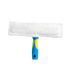 Moerman Langų valytuvo &scaron;luostė &bdquo;COMBI WASH & DRY&ldquo; (25cm)