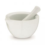 Kela Prieskonių grūstuvė &bdquo;PACO&ldquo;