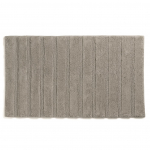 Kela Kilimėlis &bdquo;MEGAN&ldquo; (100x60 cm)