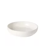 Costa Nova Gili lėk&scaron;tė PACIFICA WHITE (22 cm)