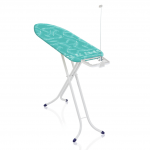 Leifheit Lyginimo lenta &bdquo;AIRBOARD COMPACT S&ldquo;