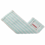 Leifheit &Scaron;epečio&bdquo;EasySpray" &scaron;luostė MicroDuo 42cm