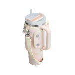 Stanley Dėklas gertuvei STANLEY THE QUENCHER (1.18 l)