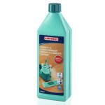 Leifheit LEIFHEIT Parketo ir laminato valymo skystis (1 l)