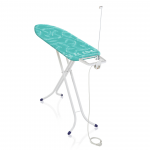 Leifheit Lyginimo lenta &bdquo;AIRBOARD COMPACT M PLUS&ldquo;