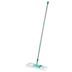 Leifheit Sudedamas grindų &scaron;epetys PROFI XL MICRODUO (42 cm)