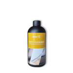 Pro7 Baldų ir kilimų valiklis SOFT CLEANER (0.5 l)