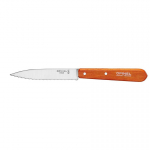 Opinel Dantytas peilis Opinel No&deg;113 (10 cm)