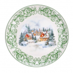 Tognana Panettone lėk&scaron;tė WINTER'S DREAM (30 cm)