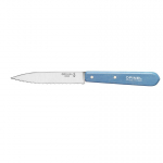 Opinel Dantytas peilis Opinel No&deg;113 (10 cm)