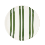 Easy Life Lėk&scaron;tė COLOR MIX GREEN (20.5 cm)