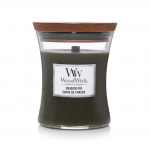 Woodwick WoodWick žvakė FRASIER FIR