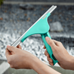 Leifheit Langų valytuvas SLIDER M (28 cm)