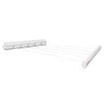 Leifheit Skalbinių džiovyklė ROLLFIX 210