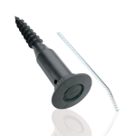 Leifheit Lauko džiovyklės stovas &bdquo;LINOMATIC&ldquo;