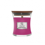 Woodwick WoodWick žvakė &bdquo;WILD BERRY & BEETS&ldquo;