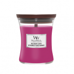 Woodwick WoodWick žvakė &bdquo;WILD BERRY & BEETS&ldquo;