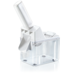 Leifheit Slyvų kauliukų i&scaron;ėmiklis (automatinis)