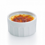 Kela Creme Brulee indelis &bdquo;MALEEN&ldquo; (9 cm)