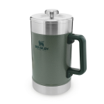 Stanley Kavinukas STANLEY CLASSIC (1.4 l)