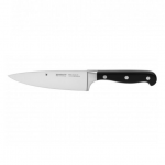 WMF &Scaron;efo peilis SPITZENKLASSE (15 cm)