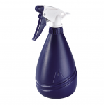 Leifheit Plastikinis purk&scaron;tuvas (0.6 l)
