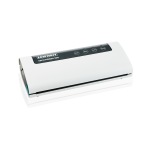 Leifheit Vakuumatorius VACU POWER 300