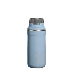 Stanley Termopuodelis STANLEY DISTRICT PULSE (0.35 l )