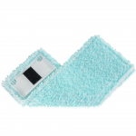 Leifheit &Scaron;epečio &scaron;luostė &bdquo;CLEAN TWIST M ERGO SUPERSOFT&ldquo;
