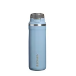 Stanley Termopuodelis STANLEY DISTRICT PULSE (0.47 l )