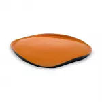 Wd lifestyle Lėk&scaron;tė BALAT LINE (28 cm)