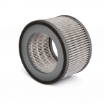 Soehnle Filtras oro grynintojui "Airfresh Wash 300"