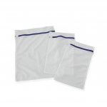 Leifheit Skalbimo mai&scaron;eliai (3 vnt.)