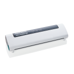 Leifheit Vakuumatorius&nbsp; VACU POWER 100