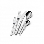 WMF  Stalo įrankių rinkinys PALERMO (30 d.)