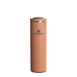Stanley Termopuodelis STANLEY AEROLIGHT Flip Top (0.47 l)