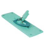 Leifheit Grindų &scaron;epečio "Clean Twist system" padas (33 cm)