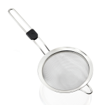 Leifheit Sietelis "Proline" (16 cm)