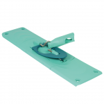 Leifheit Grindų &scaron;epečio "Clean Twist system" padas (42 cm)