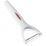 Leifheit Skustukas "Comfortline"